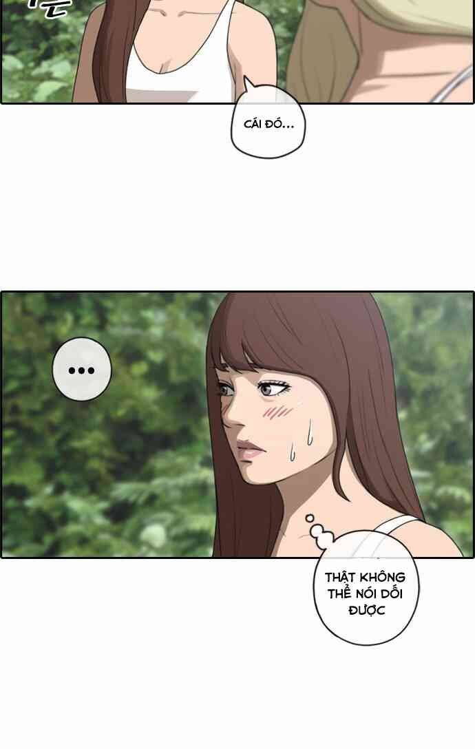 Free Draw Chap 92 - Next Chap 93