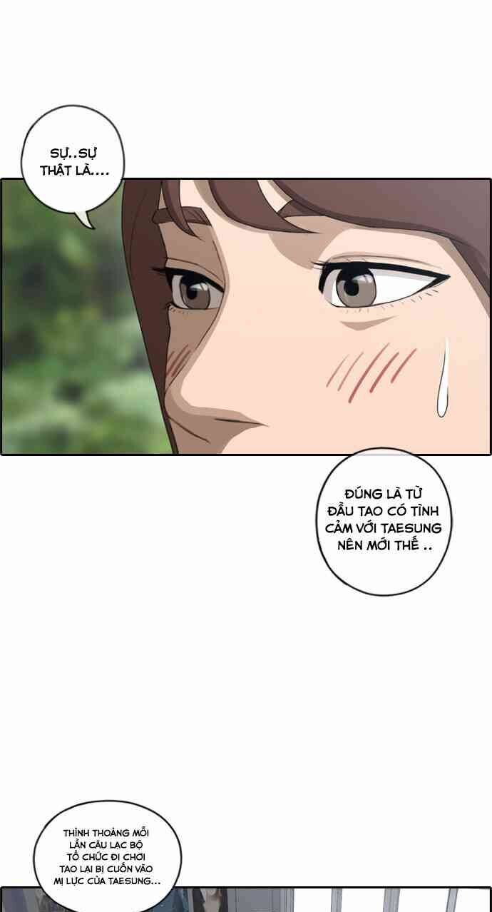 Free Draw Chap 92 - Next Chap 93