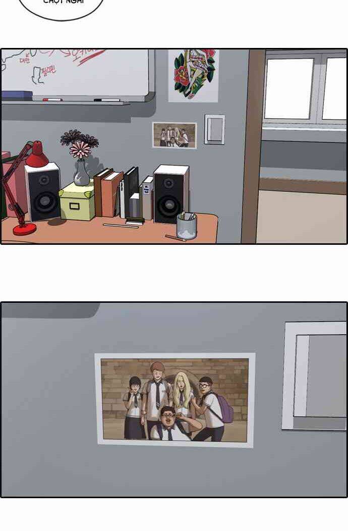 Free Draw Chap 92 - Next Chap 93