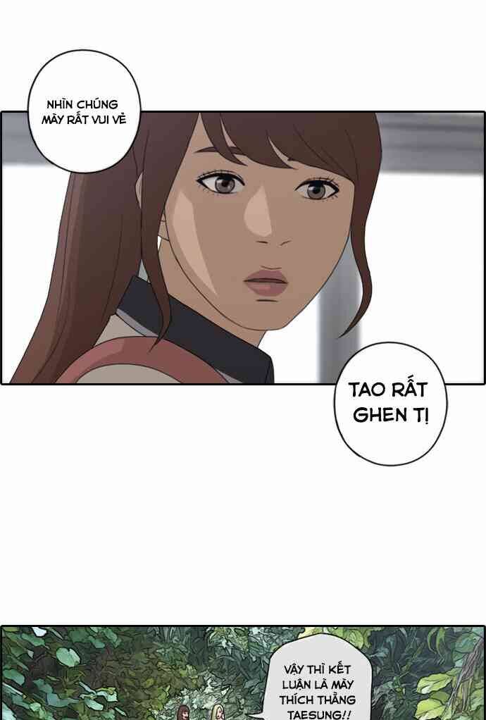 Free Draw Chap 92 - Next Chap 93