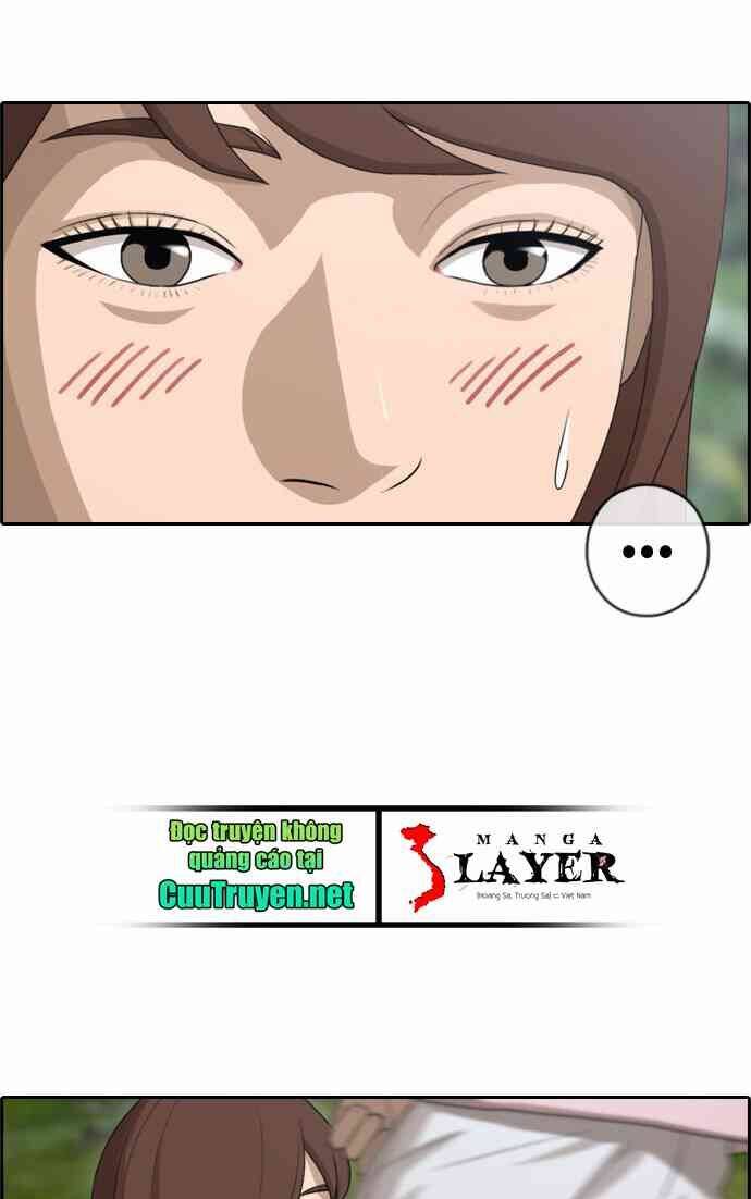 Free Draw Chap 92 - Next Chap 93