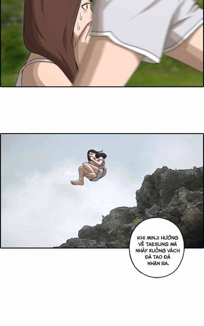 Free Draw Chap 92 - Next Chap 93