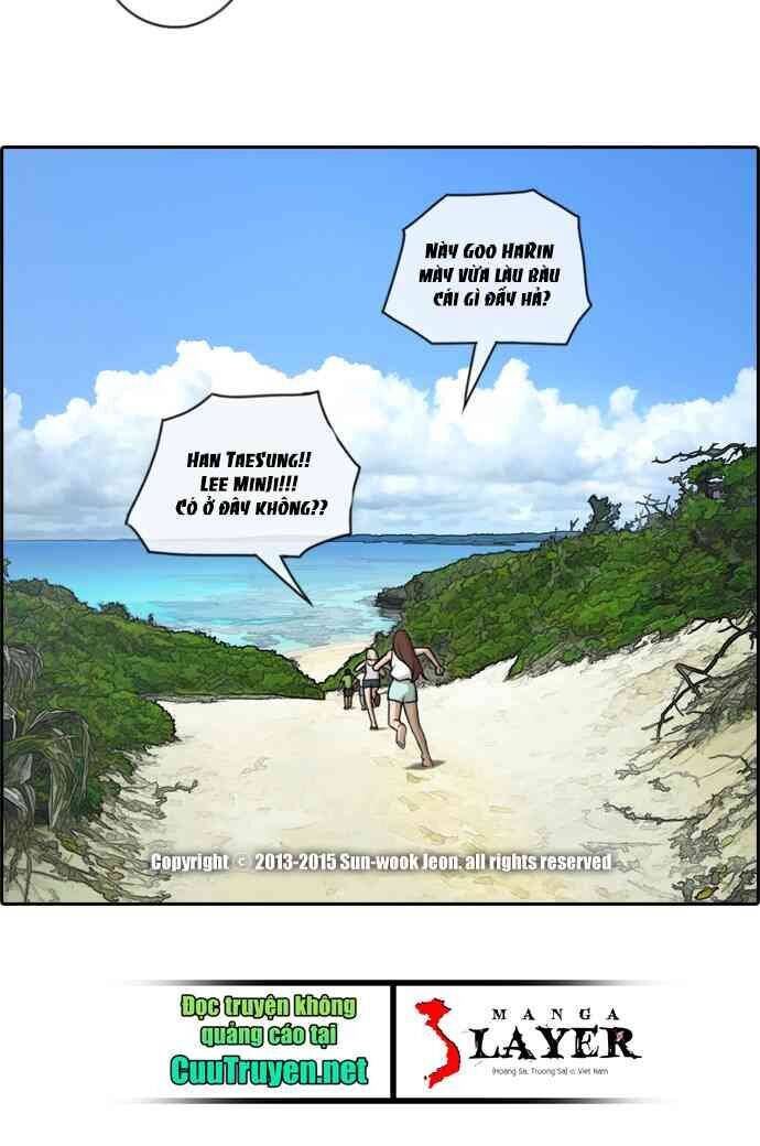 Free Draw Chap 92 - Next Chap 93