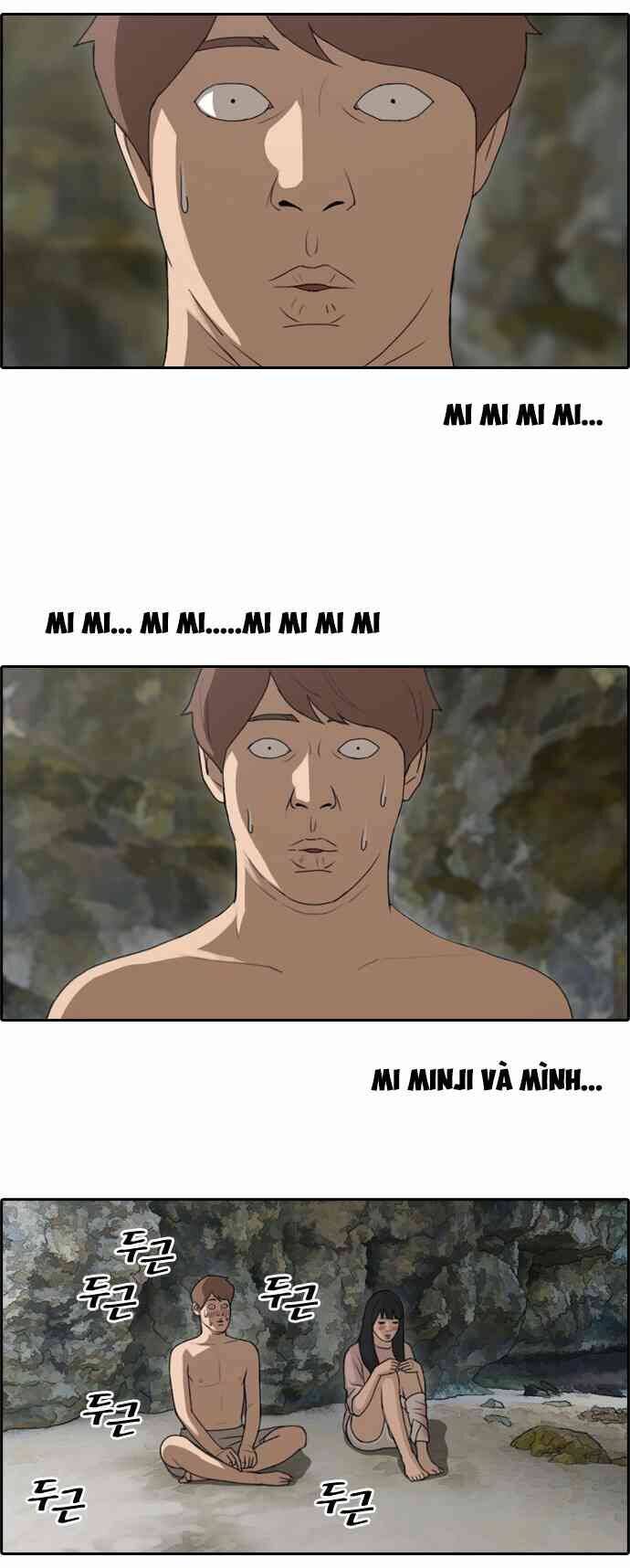 Free Draw Chap 92 - Next Chap 93