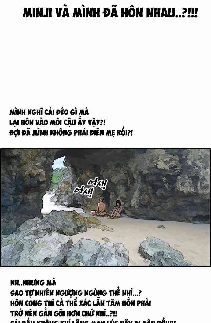 Free Draw Chap 92 - Next Chap 93