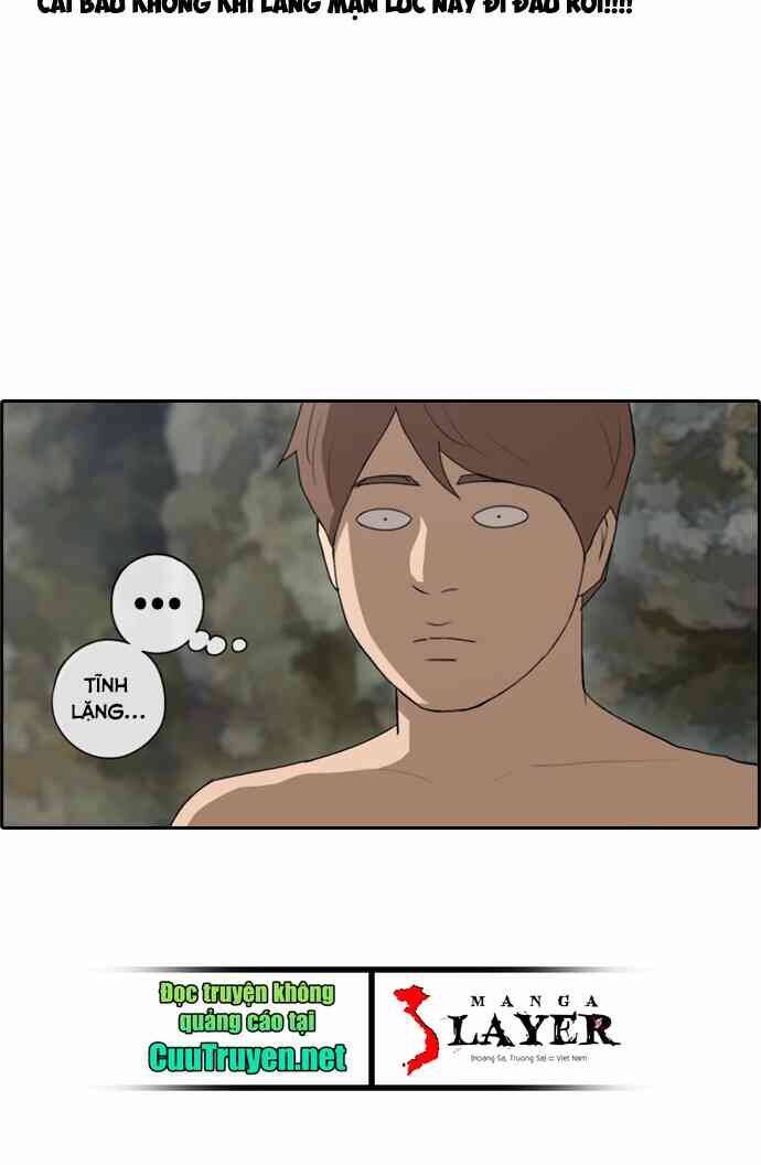 Free Draw Chap 92 - Next Chap 93