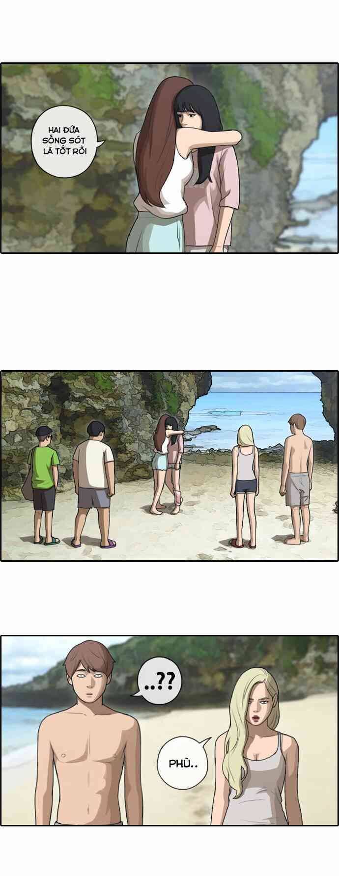 Free Draw Chap 93.2 - Next Chap 94.2