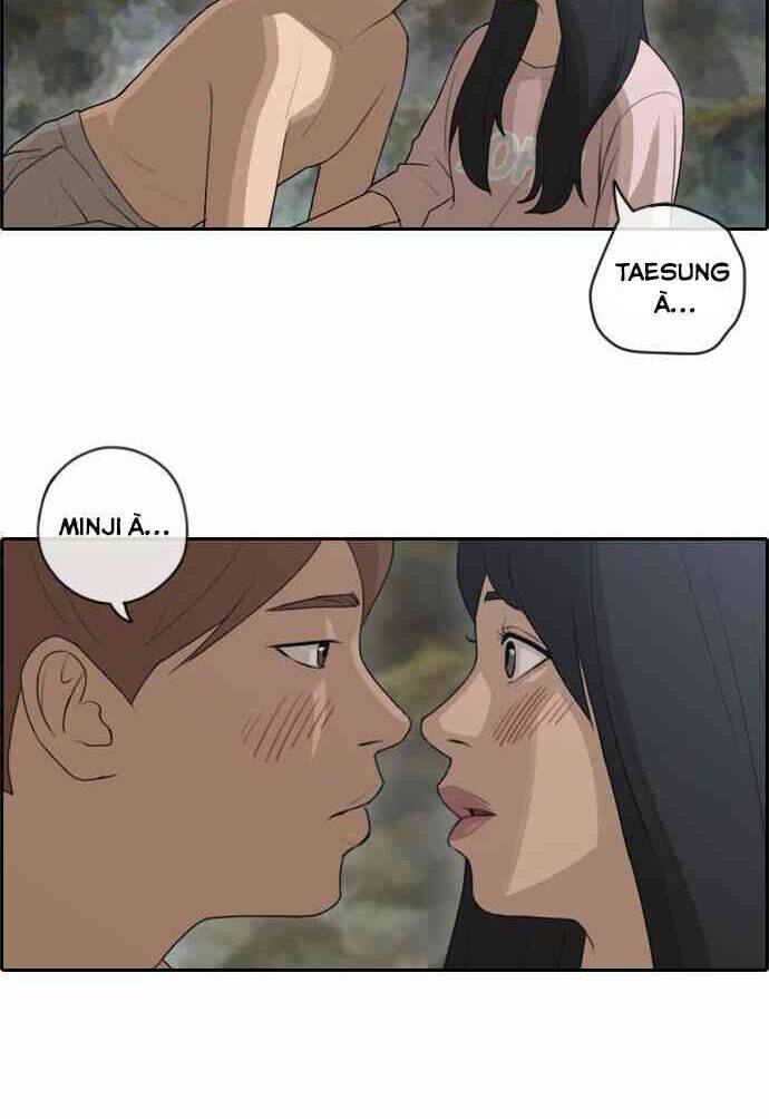 Free Draw Chap 93.2 - Next Chap 94.2