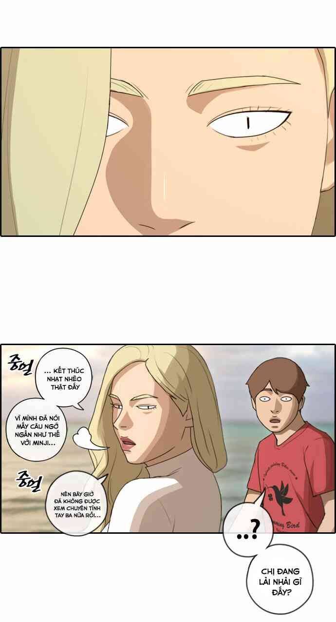 Free Draw Chap 93.2 - Next Chap 94.2