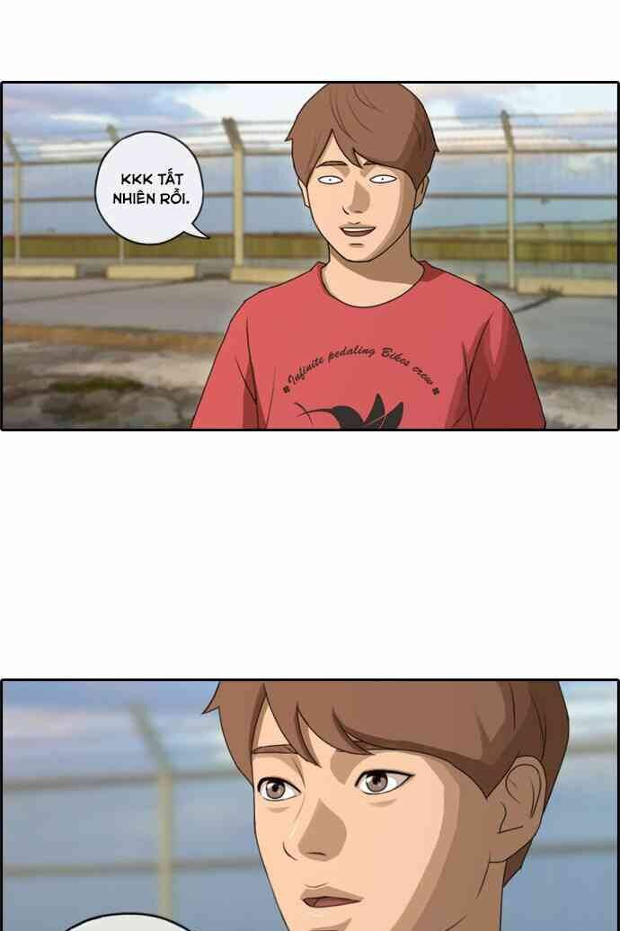 Free Draw Chap 93.2 - Next Chap 94.2