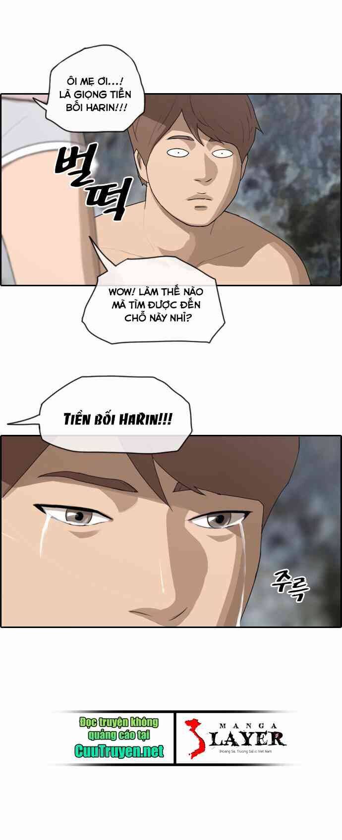 Free Draw Chap 93.3 - Next Chap 94.3