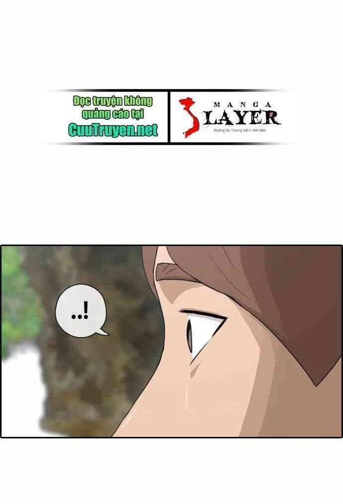 Free Draw Chap 93.7 - Next Chap 94.7