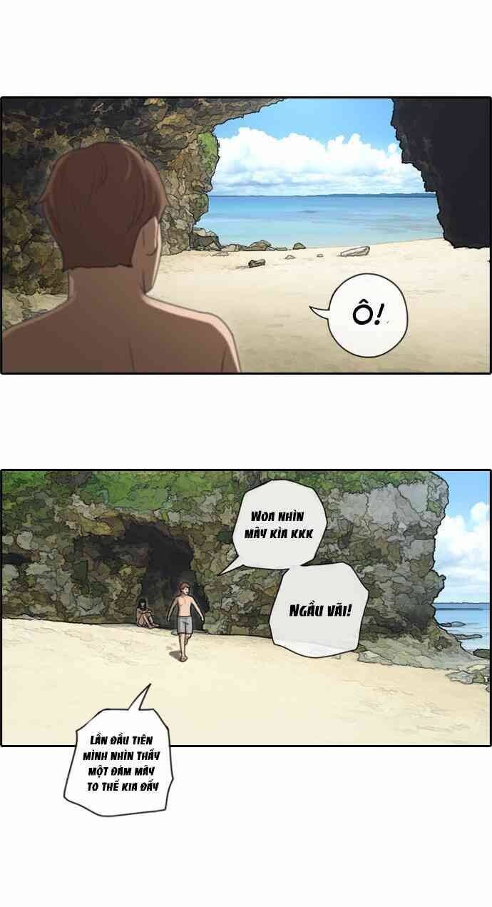 Free Draw Chap 93.7 - Next Chap 94.7