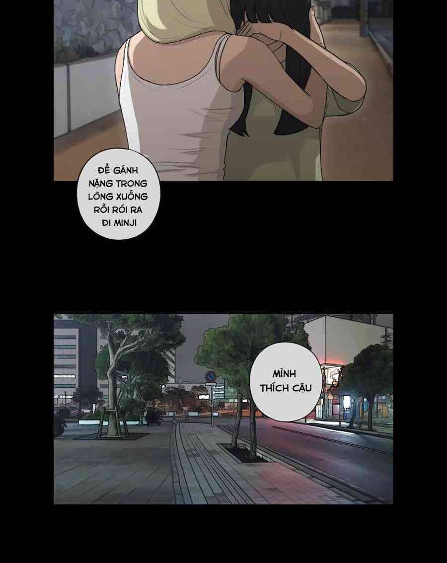 Free Draw Chap 93.7 - Next Chap 94.7