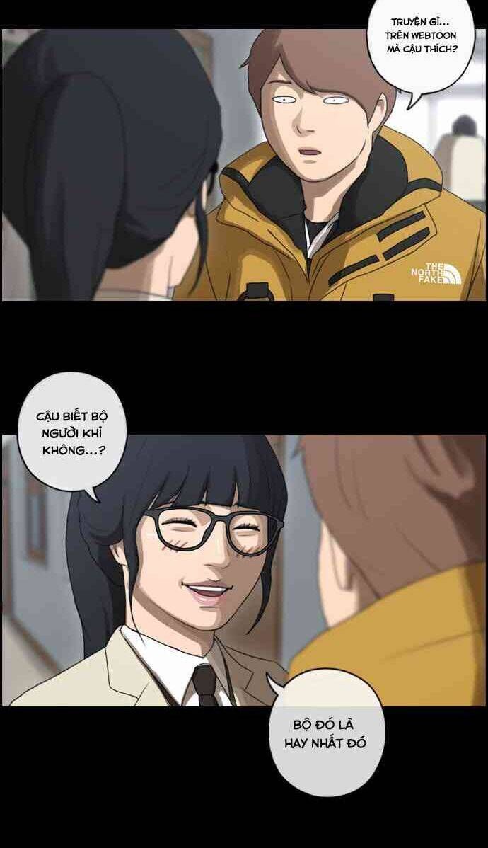 Free Draw Chap 93.7 - Next Chap 94.7