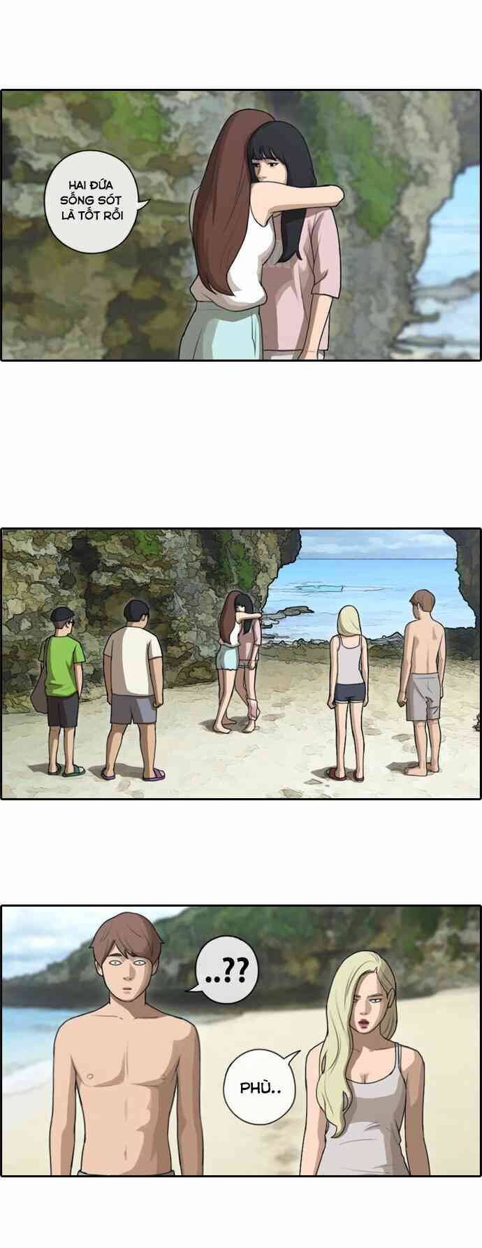 Free Draw Chap 93.8 - Next Chap 94.8