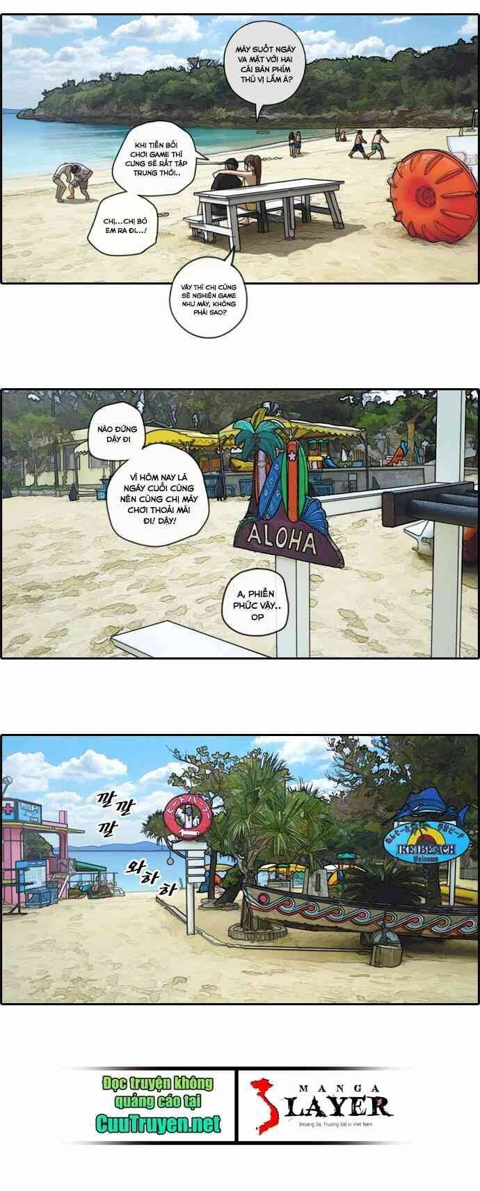 Free Draw Chap 93.8 - Next Chap 94.8