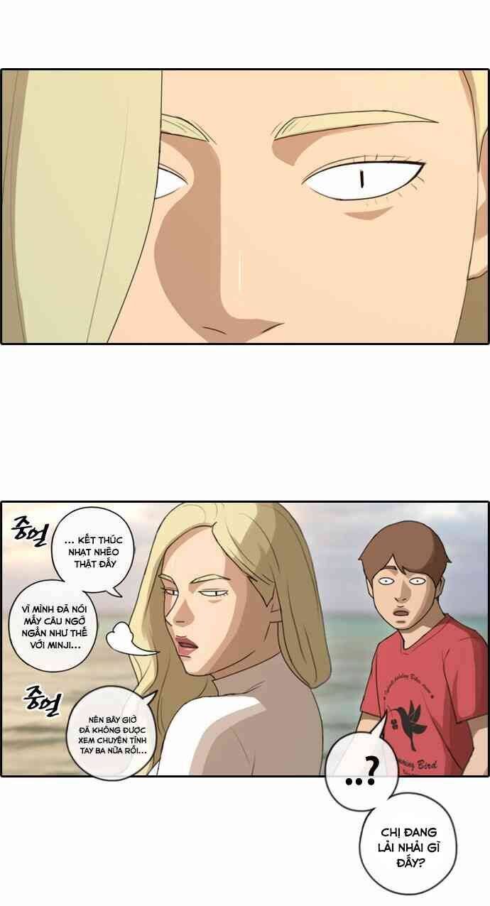 Free Draw Chap 93.8 - Next Chap 94.8