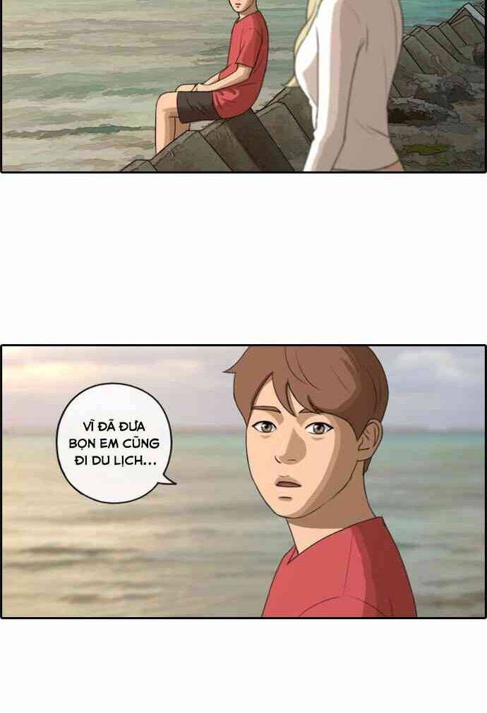 Free Draw Chap 93.8 - Next Chap 94.8