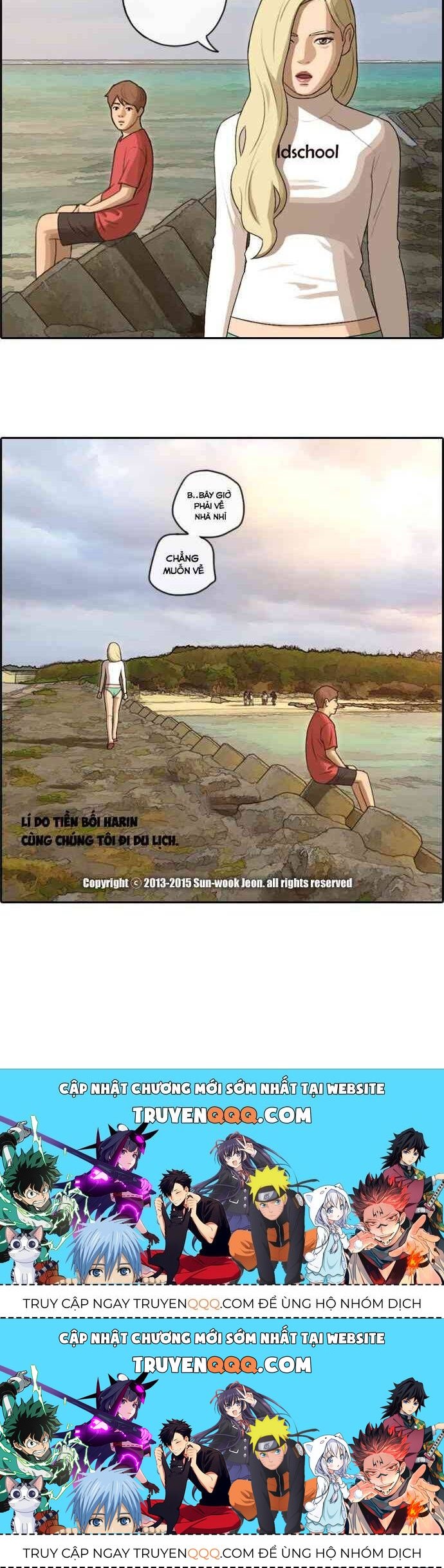 Free Draw Chap 93.8 - Next Chap 94.8