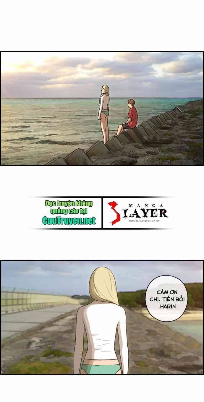 Free Draw Chap 93.9 - Next Chap 94.9