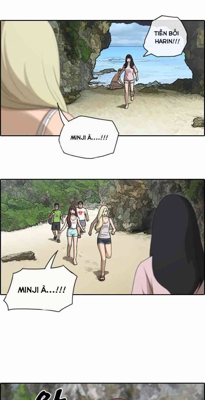 Free Draw Chap 93.9 - Next Chap 94.9