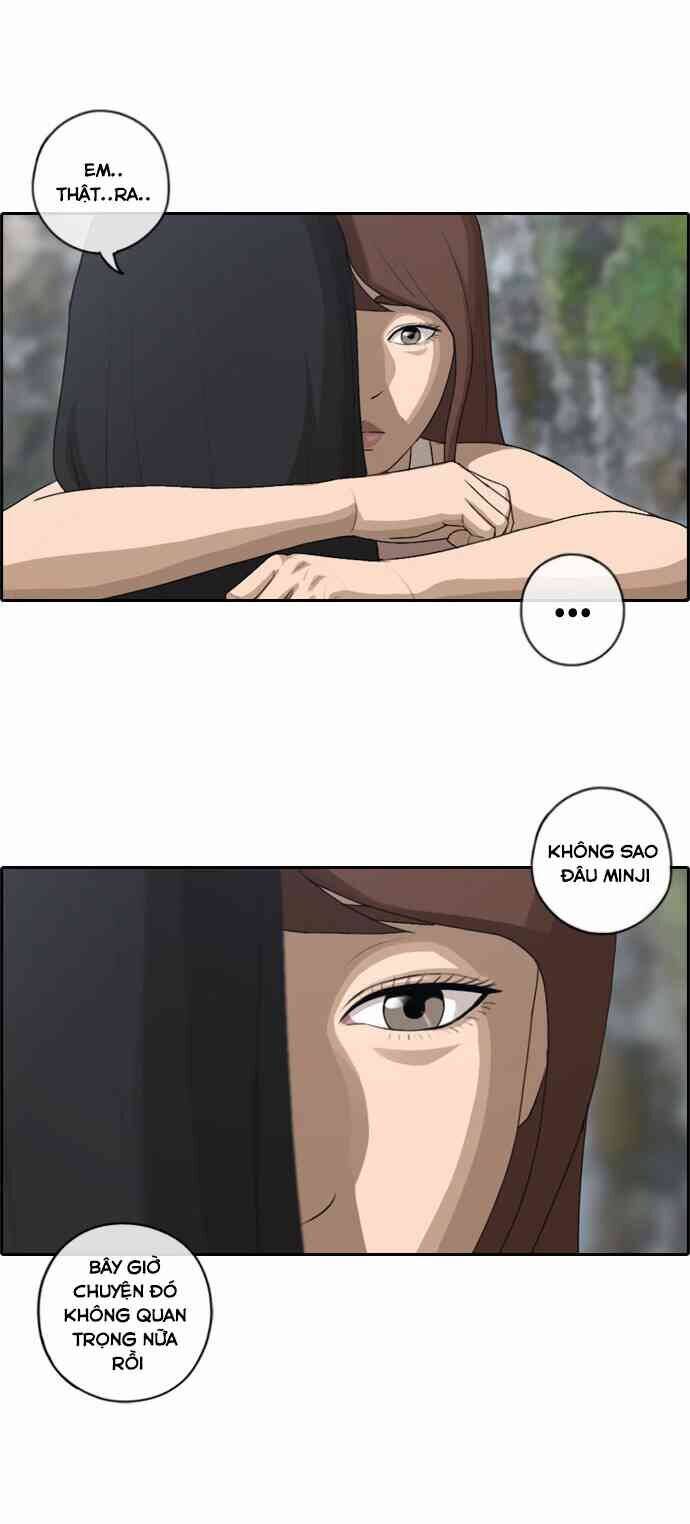 Free Draw Chap 93 - Next Chap 94