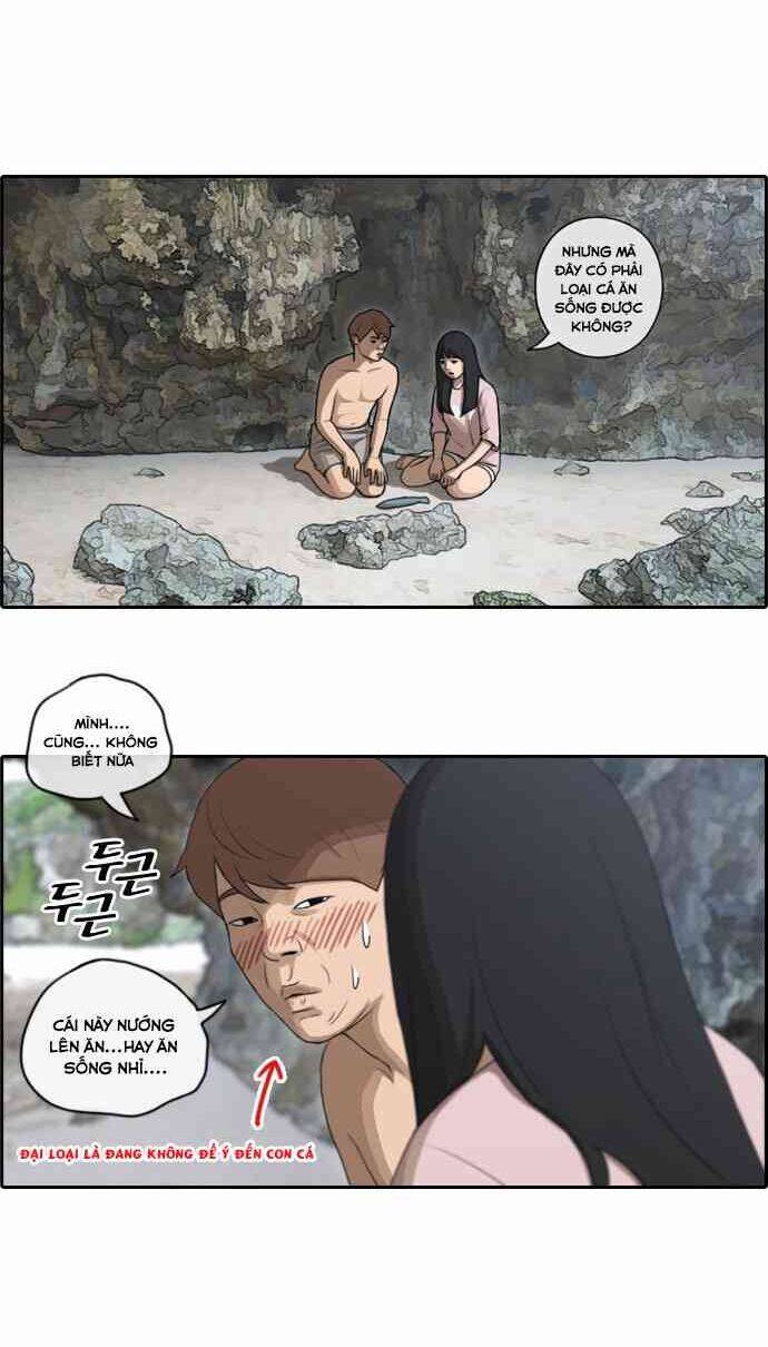 Free Draw Chap 93 - Next Chap 94