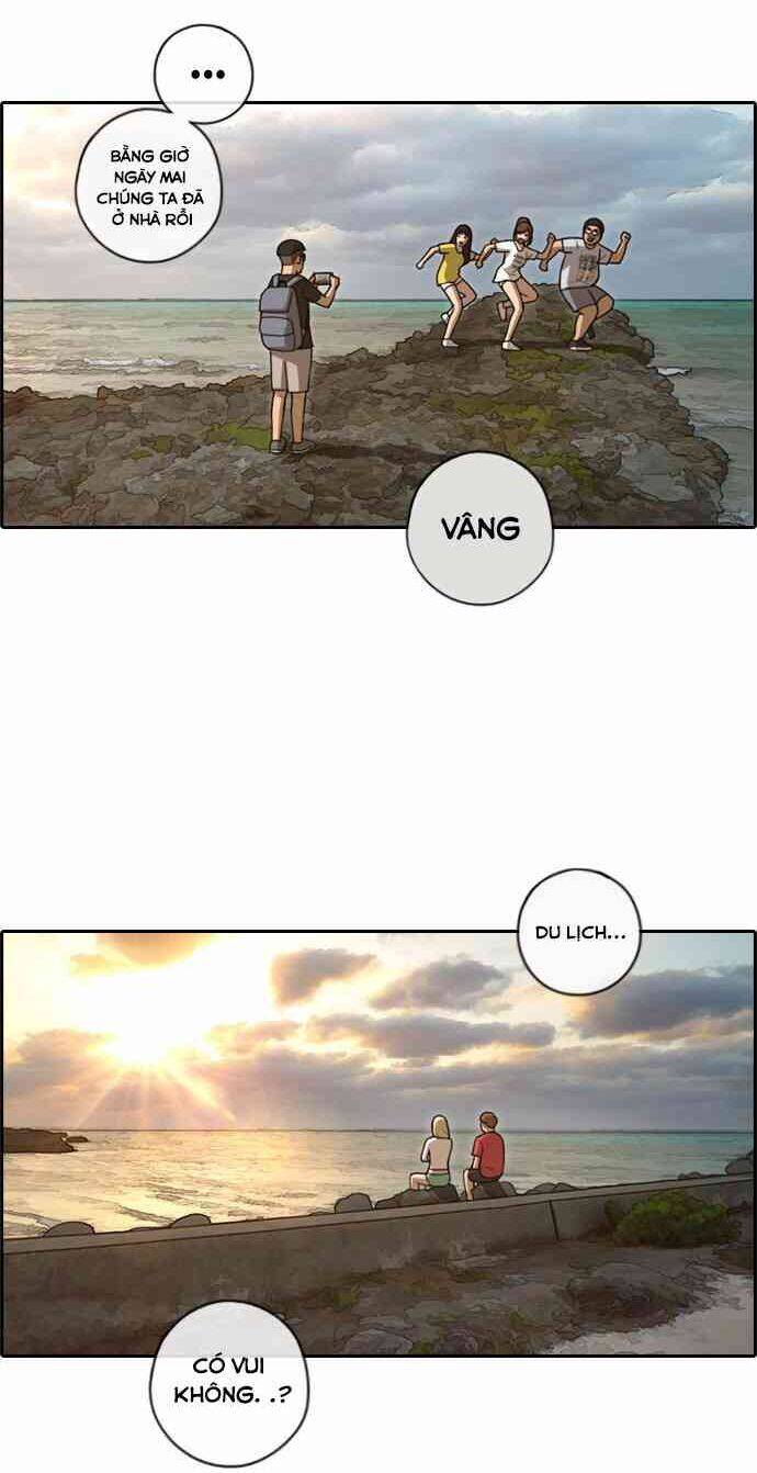 Free Draw Chap 93 - Next Chap 94