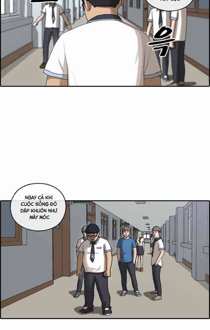 Free Draw Chap 94 - Next Chap 95