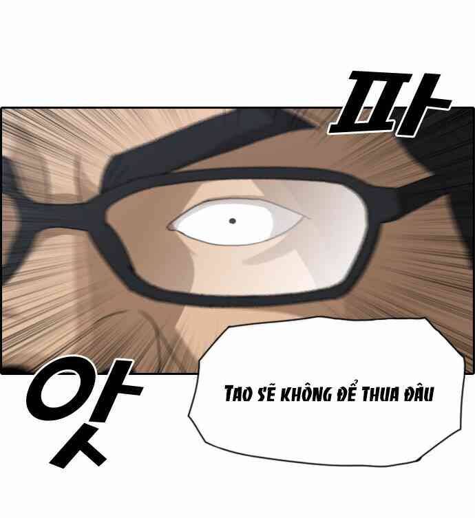 Free Draw Chap 94 - Next Chap 95