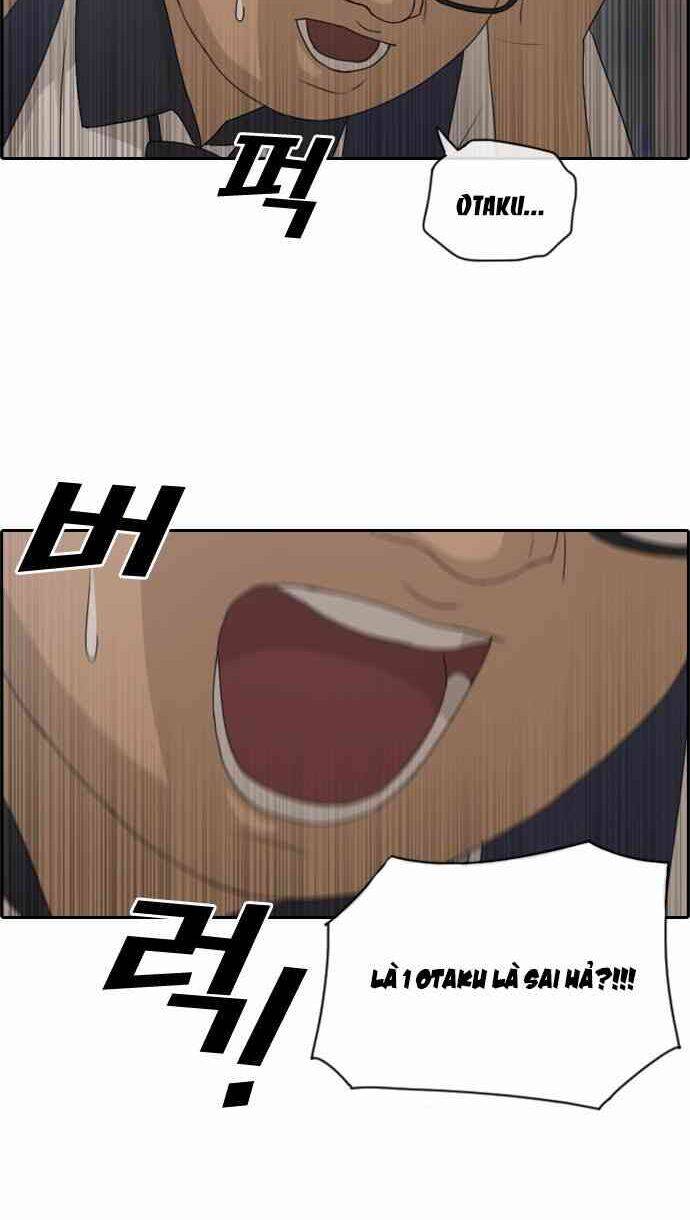 Free Draw Chap 94 - Next Chap 95