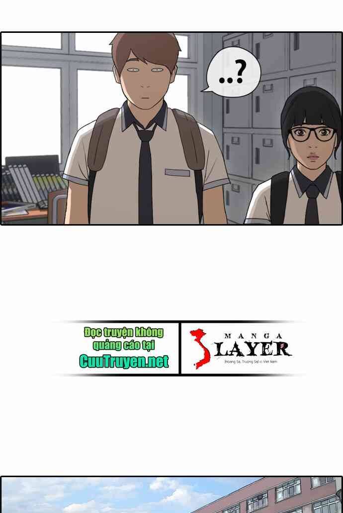 Free Draw Chap 94 - Next Chap 95