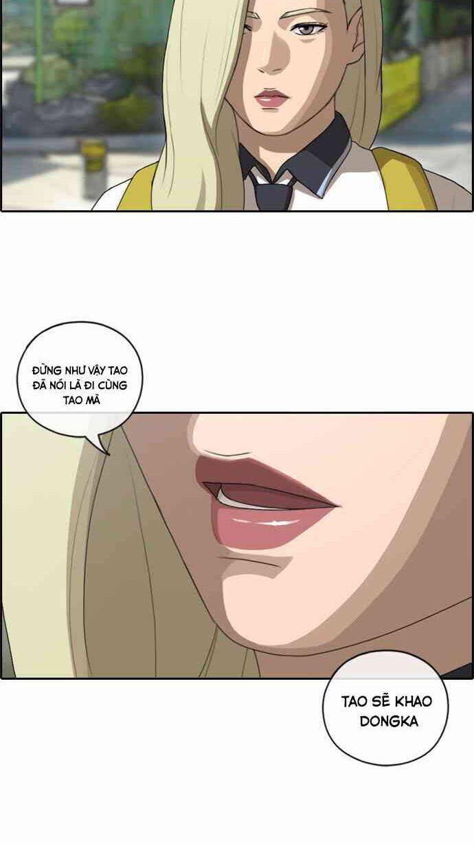 Free Draw Chap 94 - Next Chap 95