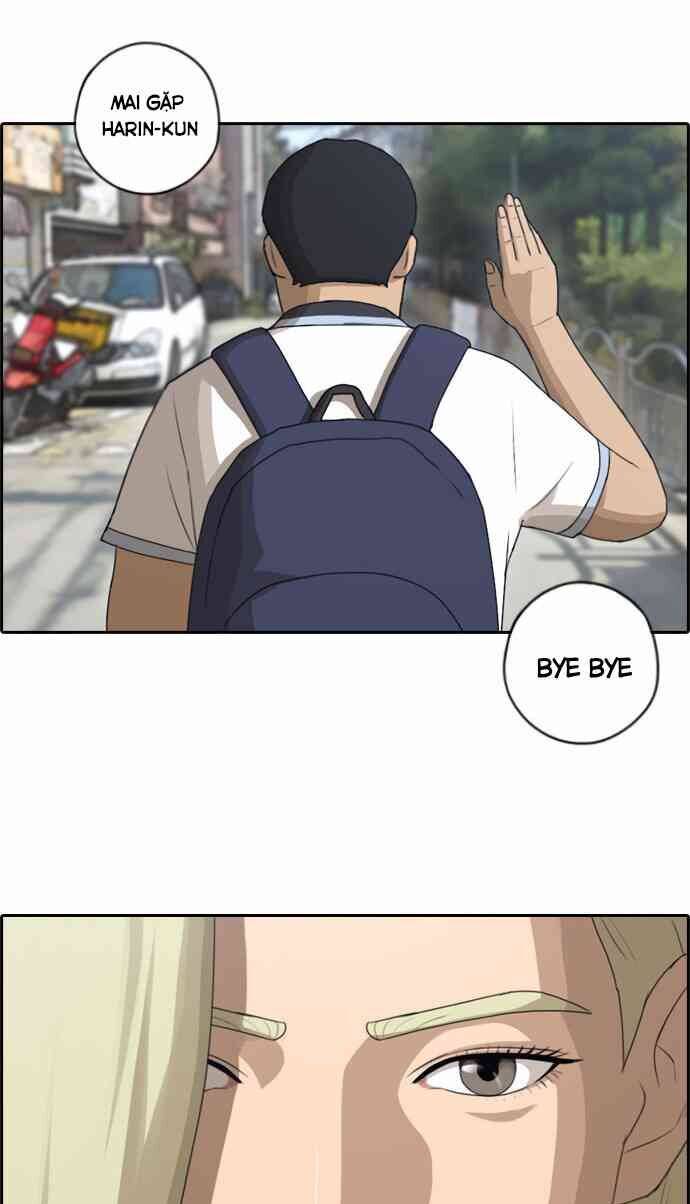 Free Draw Chap 94 - Next Chap 95