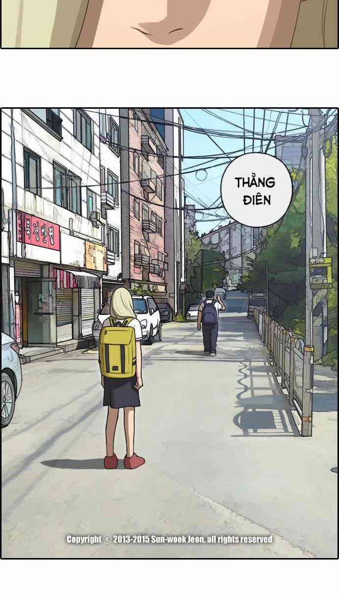 Free Draw Chap 94 - Next Chap 95