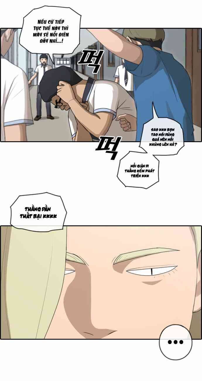 Free Draw Chap 94 - Next Chap 95