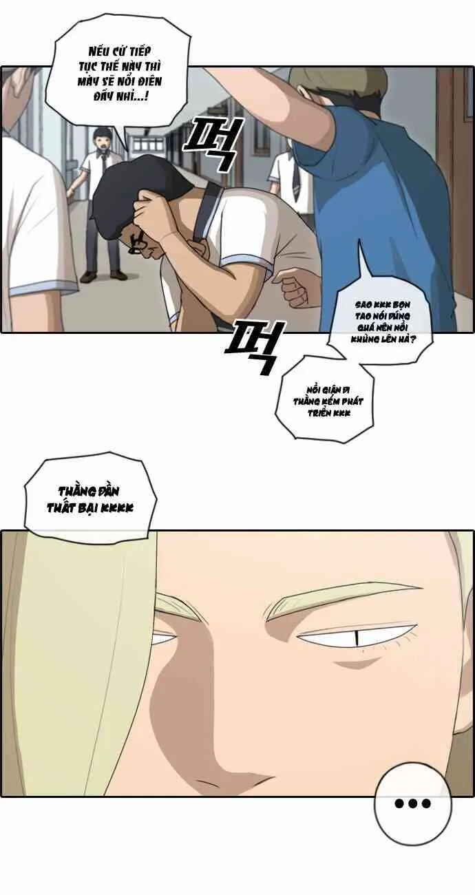 Free Draw Chap 95.1 - Next Chap 96.1