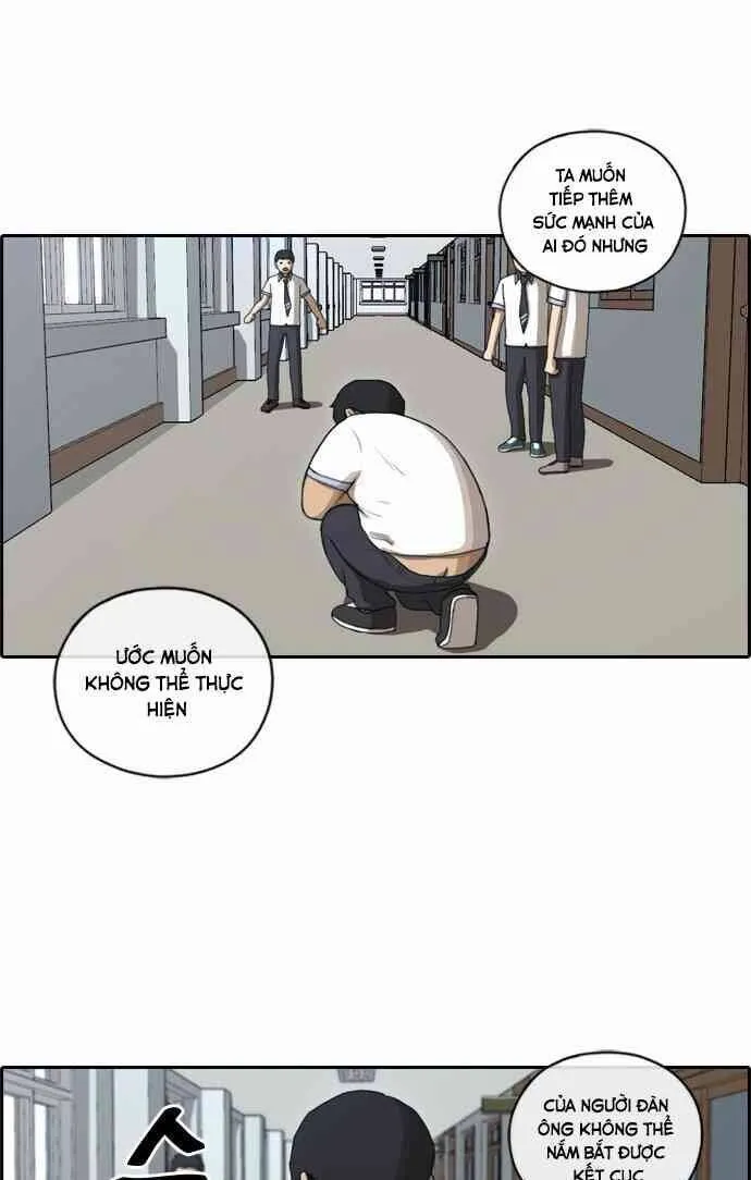 Free Draw Chap 95.1 - Next Chap 96.1