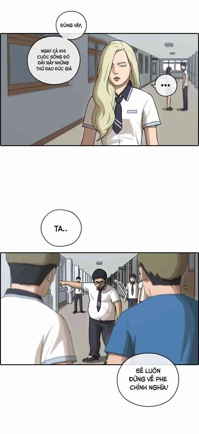 Free Draw Chap 95.1 - Next Chap 96.1