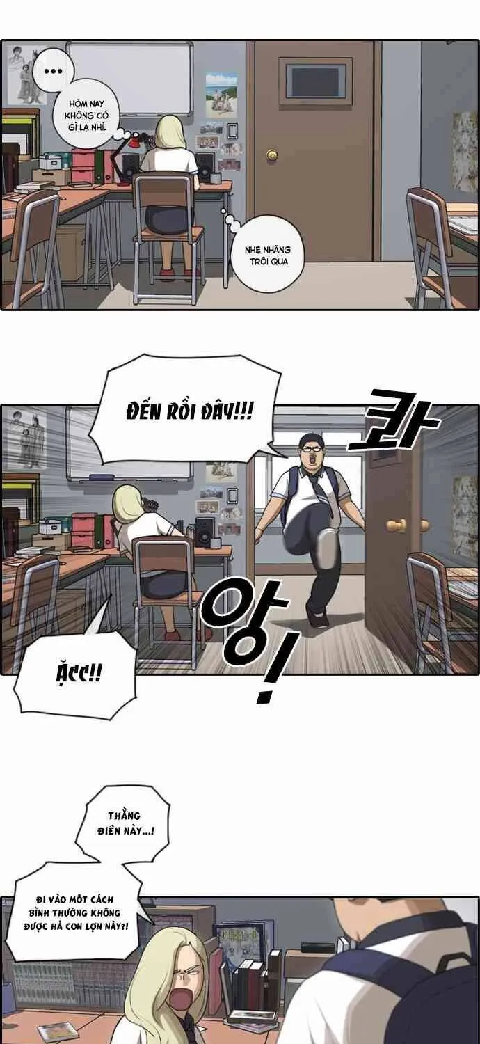 Free Draw Chap 95.1 - Next Chap 96.1