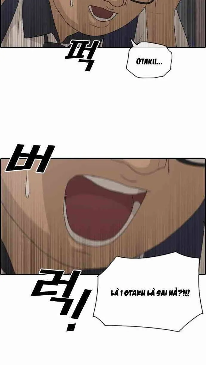 Free Draw Chap 95.1 - Next Chap 96.1