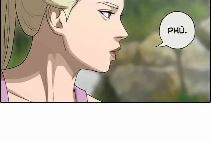 Free Draw Chap 95.1 - Next Chap 96.1