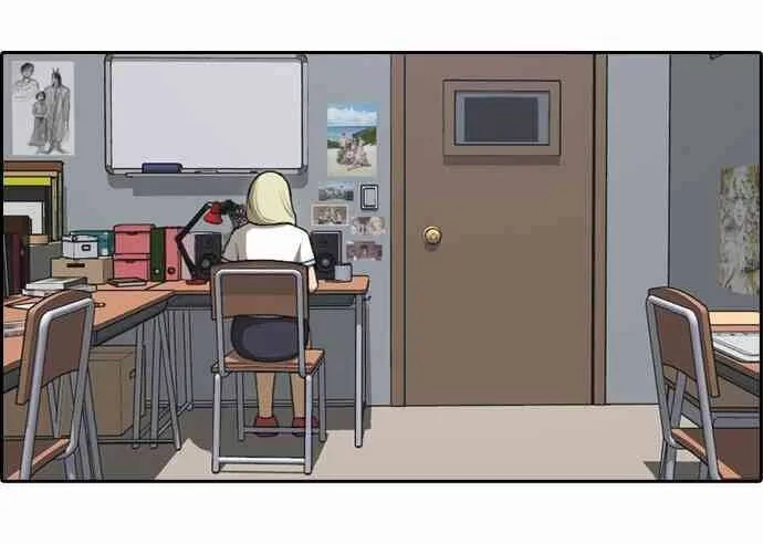 Free Draw Chap 95.2 - Next Chap 96.2