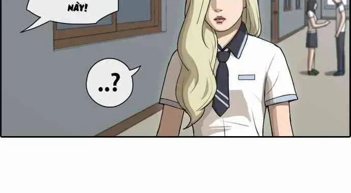 Free Draw Chap 95.5 - Next Chap 96.5