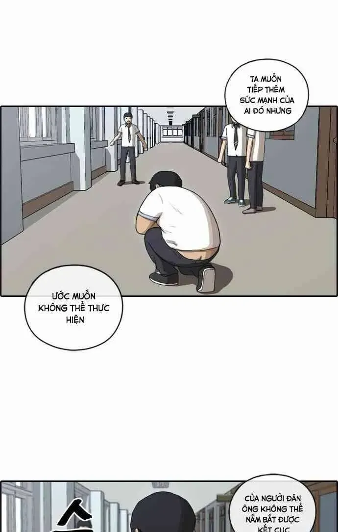 Free Draw Chap 95.5 - Next Chap 96.5