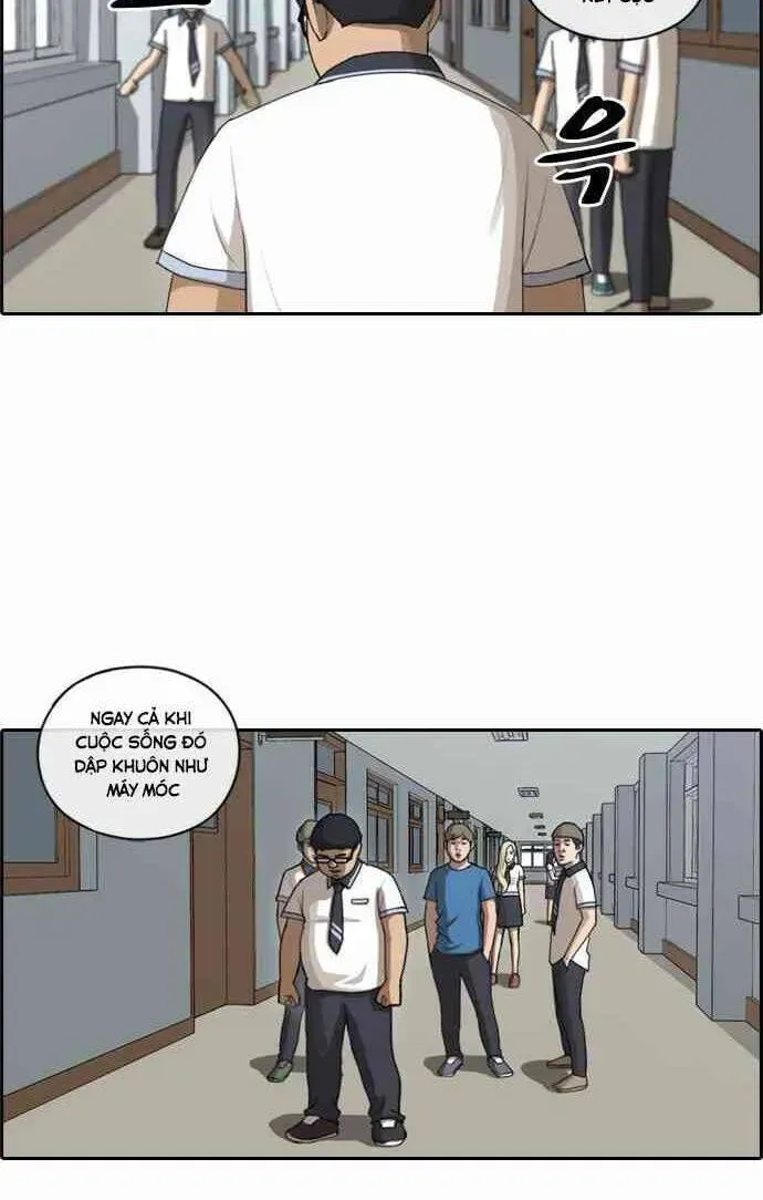 Free Draw Chap 95.5 - Next Chap 96.5