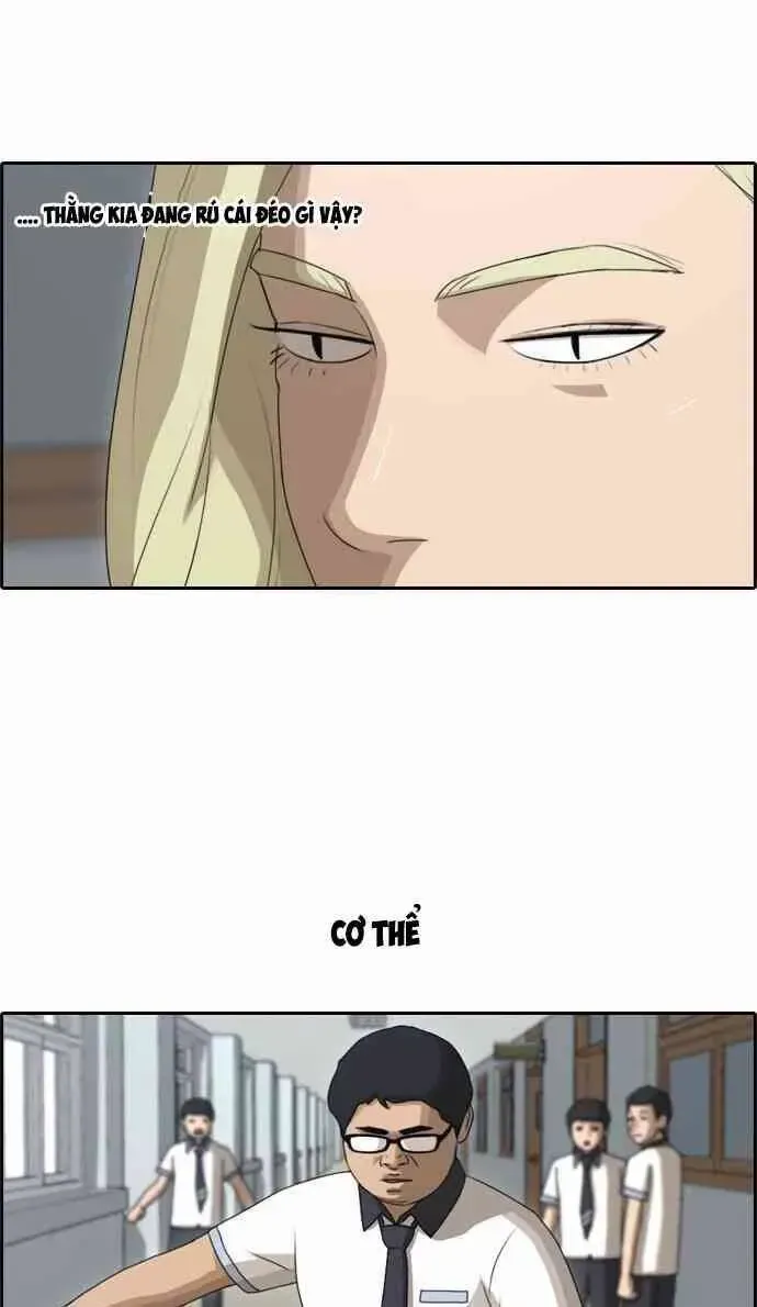 Free Draw Chap 95.5 - Next Chap 96.5