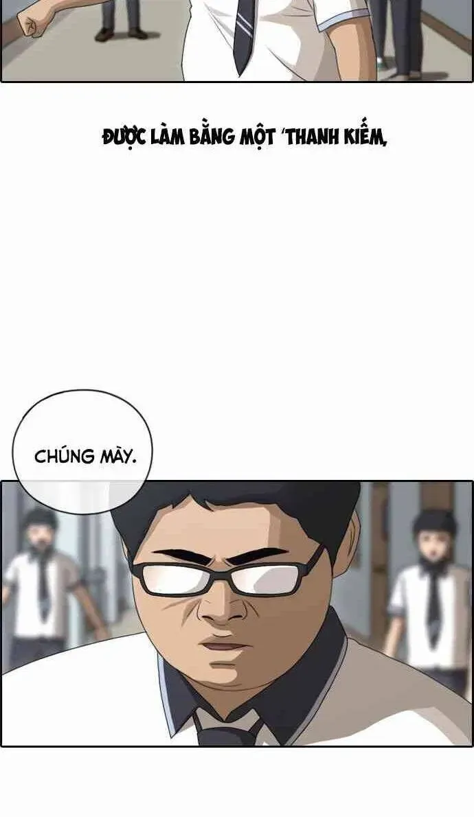 Free Draw Chap 95.5 - Next Chap 96.5