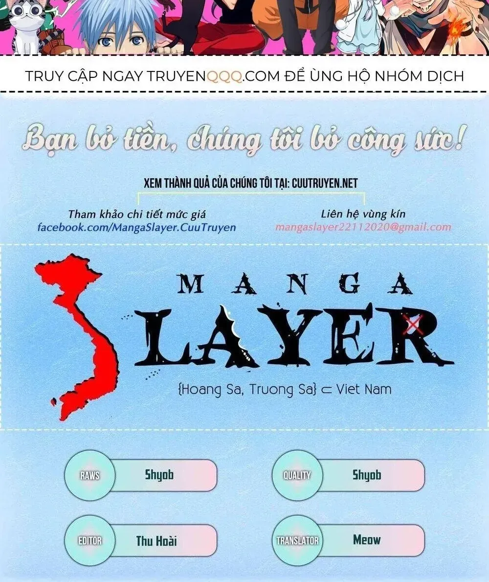 Free Draw Chap 95.5 - Next Chap 96.5